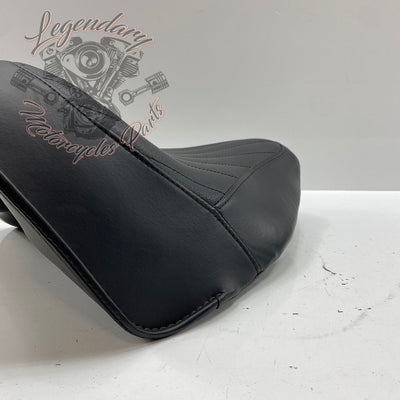 Asiento individual OEM 52000031A