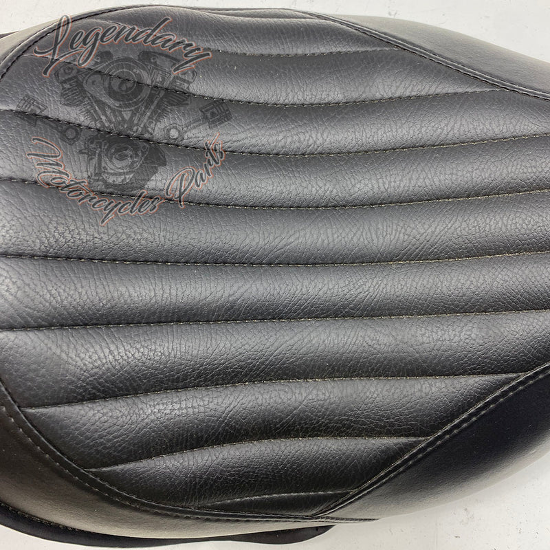 Selle Solo OEM 52000031A