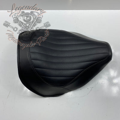 Asiento individual OEM 52000031A