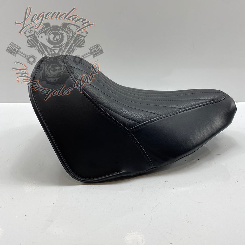 Selle Solo OEM 52000031A