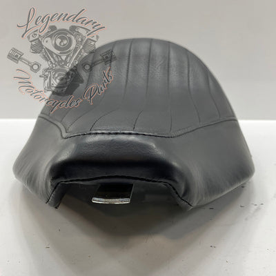 Asiento individual OEM 52000031A