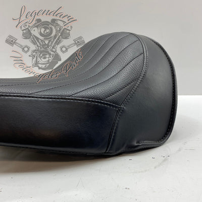 Selle Solo OEM 52000031A