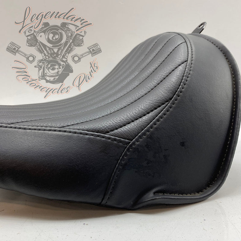 Selle Solo OEM 52000031A