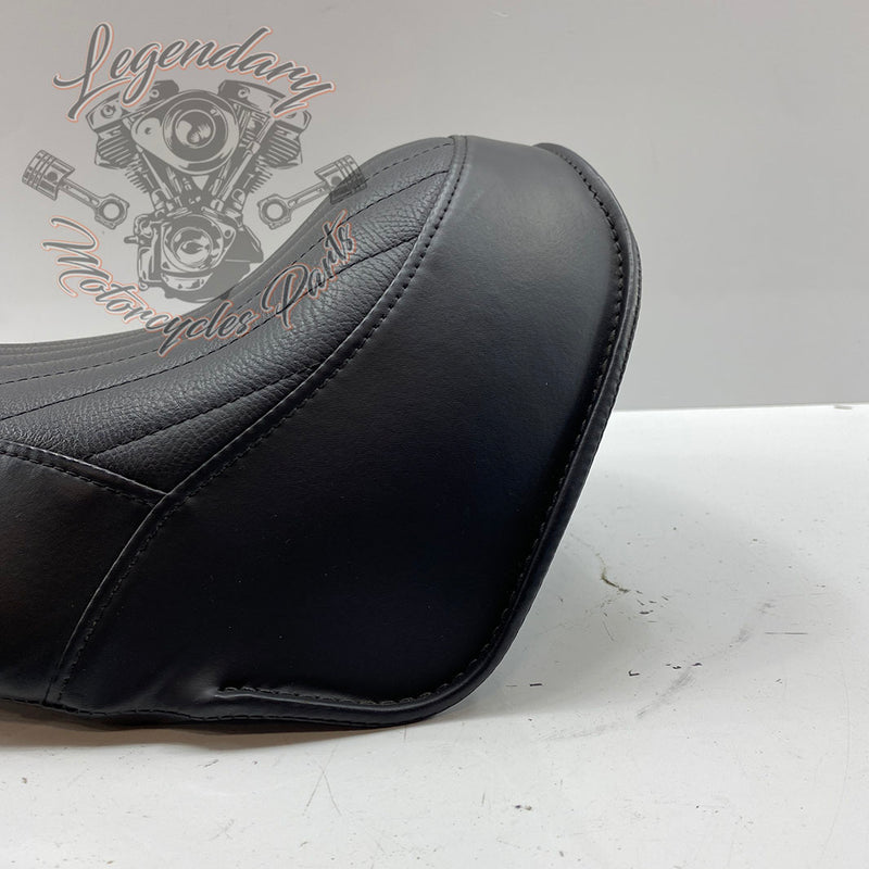 Solo Seat OEM 52000031A