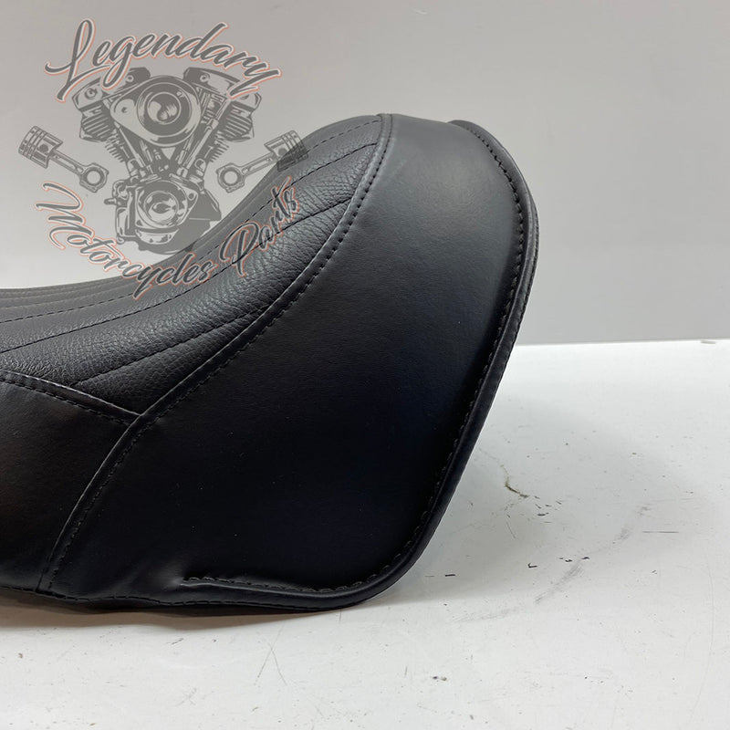 Asiento individual OEM 52000031A