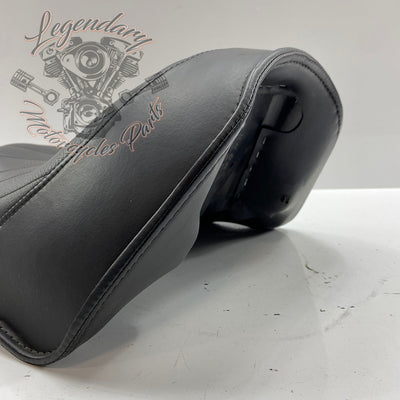 Selle Solo OEM 52000031A