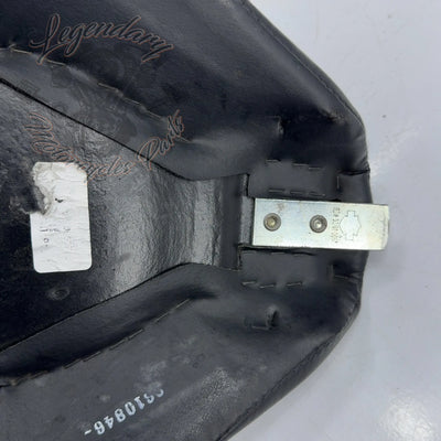 Tuck & Roll Solo Seat OEM 52000031A