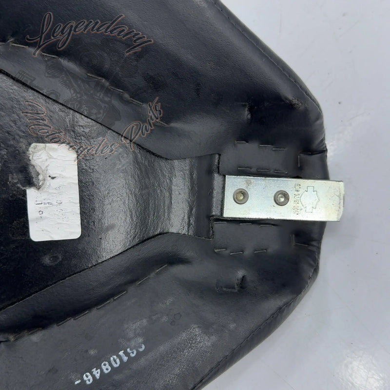 Tuck & Roll Solo Seat OEM 52000031A