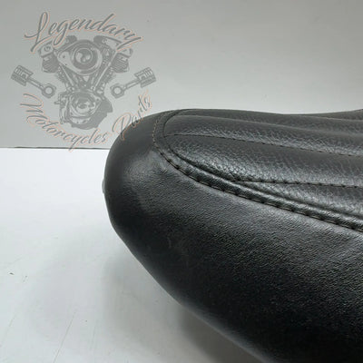Tuck & Roll Solo Seat OEM 52000031A