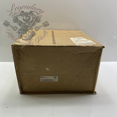 Solo sella OEM 52000048