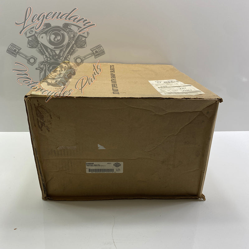 Solo sella OEM 52000048