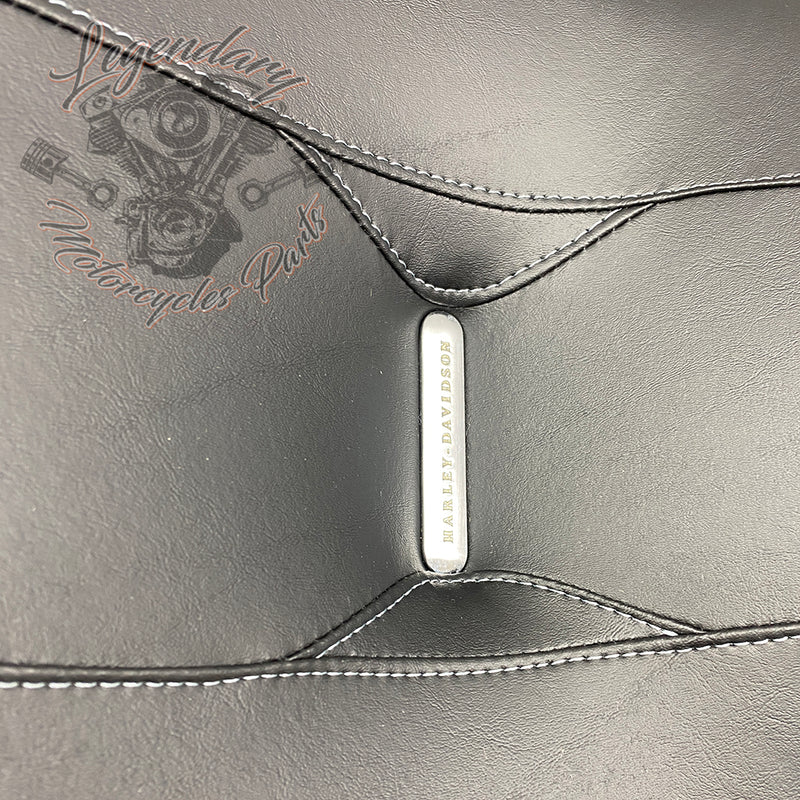 Solo sella OEM 52000048