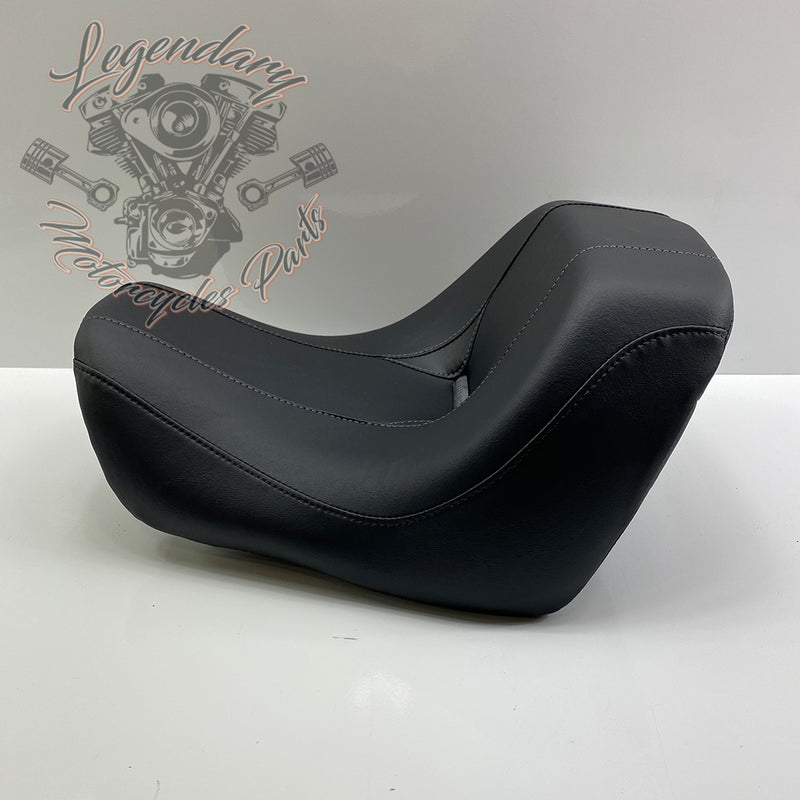 Solo seat OEM 52000048