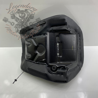 Solo sella OEM 52000048