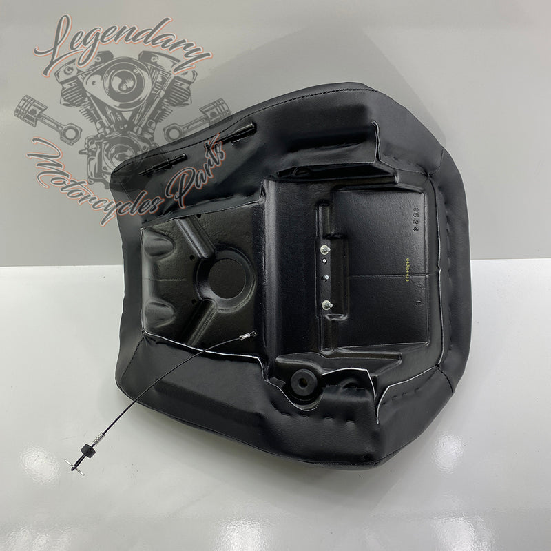 Solo sella OEM 52000048