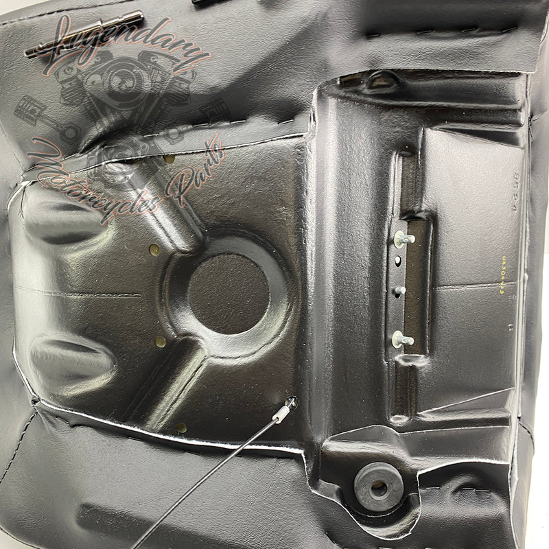 Solo sella OEM 52000048