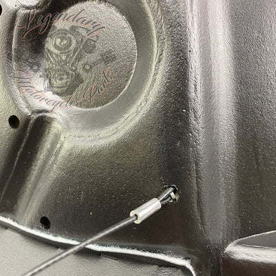 Solo sella OEM 52000048