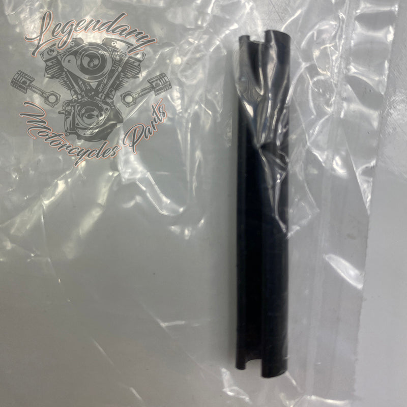 Solo sella OEM 52000048