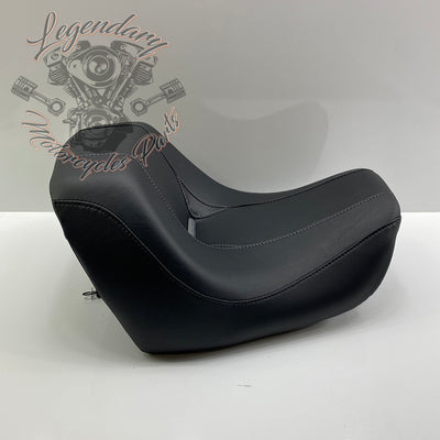 Solo seat OEM 52000048