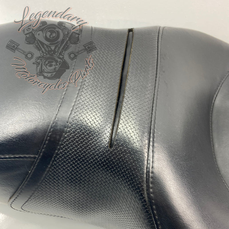 Selle duo OEM 52000060