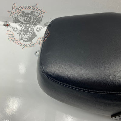 Selle duo OEM 52000060