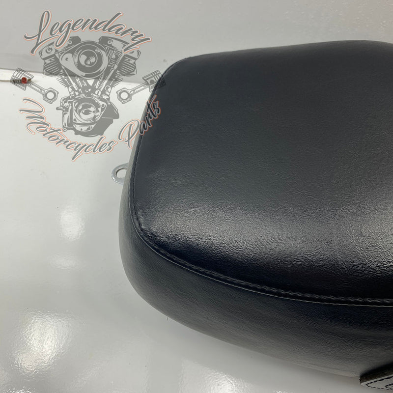 Selle duo OEM 52000060