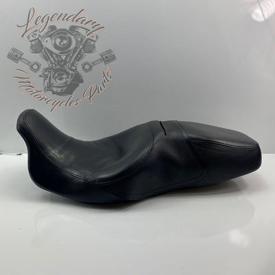 Selle duo OEM 52000060