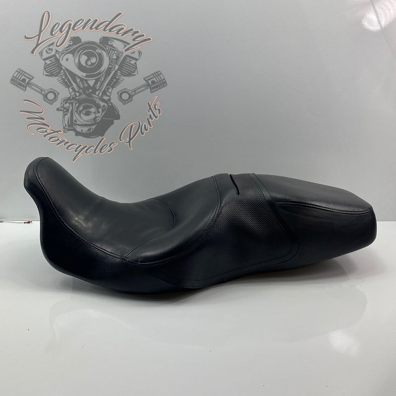 Selle duo OEM 52000060