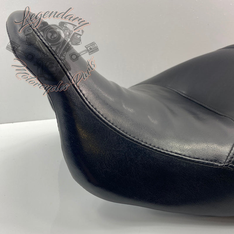 Selle duo OEM 52000060