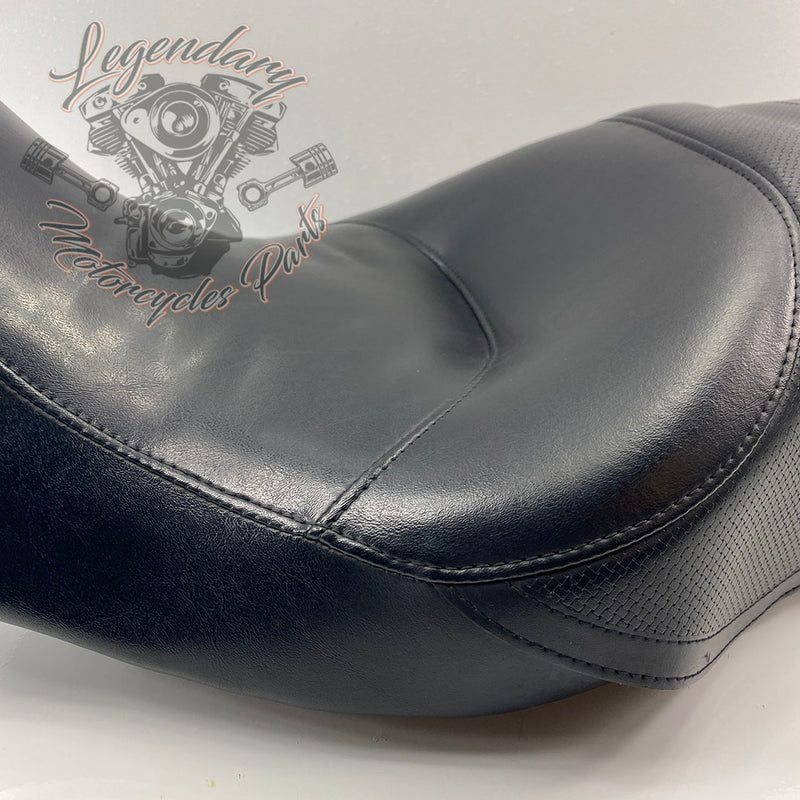 Selle duo OEM 52000060