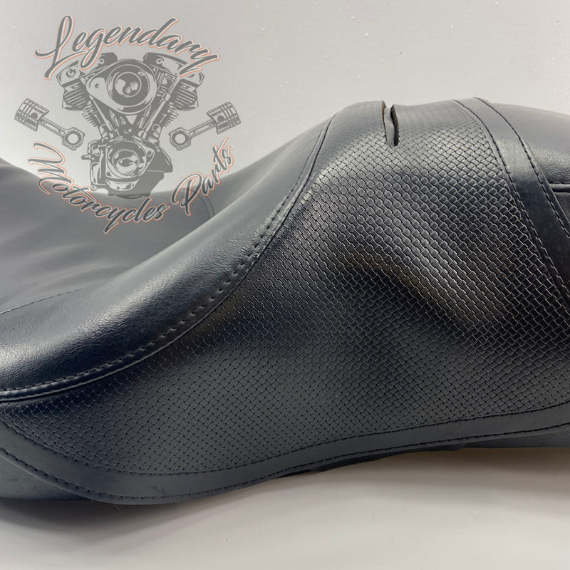 Selle duo OEM 52000060