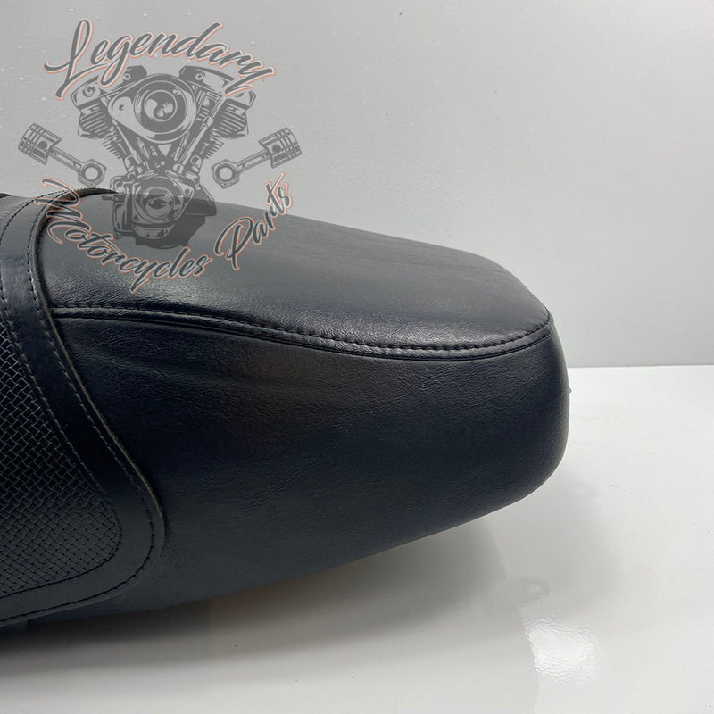 Selle duo OEM 52000060