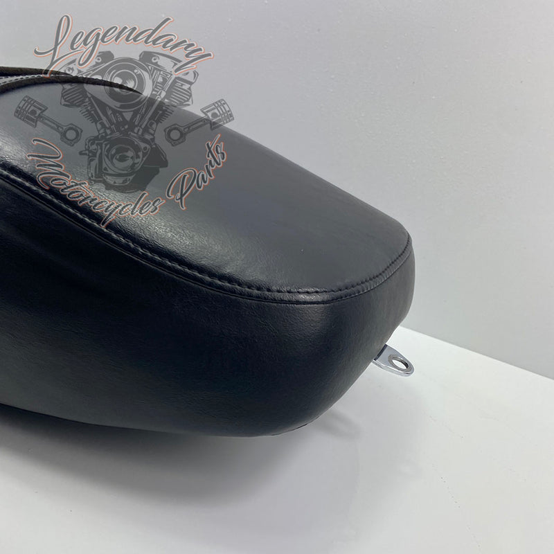 Selle duo OEM 52000060