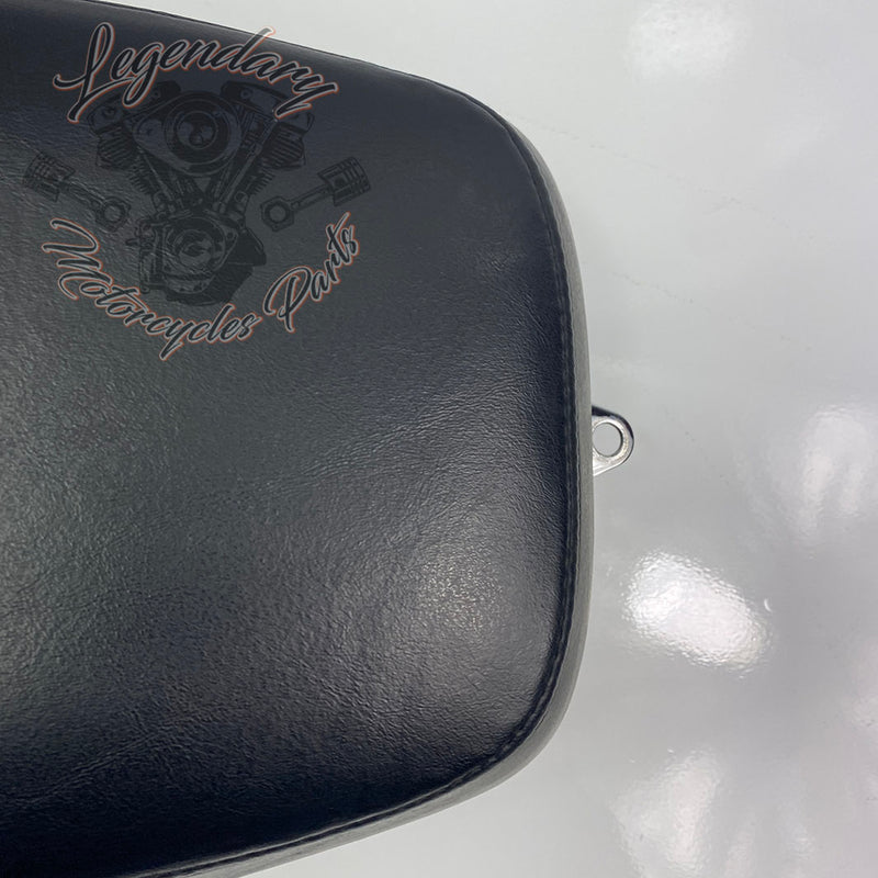 Selle duo OEM 52000060