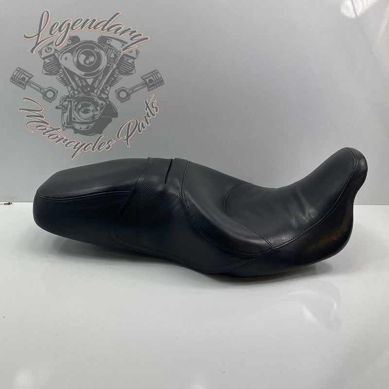 Selle duo OEM 52000060