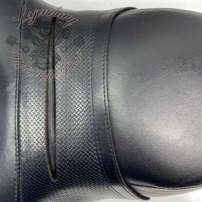 Selle duo OEM 52000060