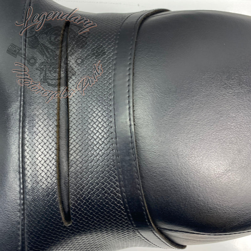 Selle duo OEM 52000060