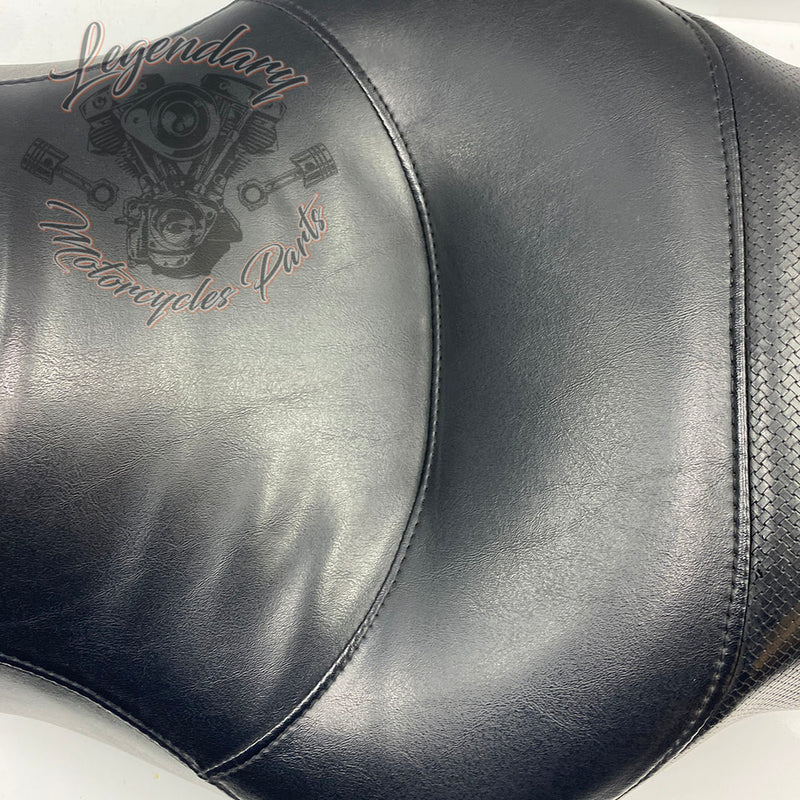 Selle duo OEM 52000060