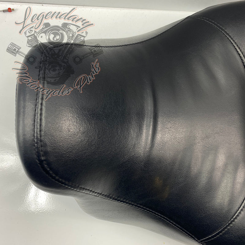 Selle duo OEM 52000060