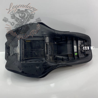 Selle duo OEM 52000060