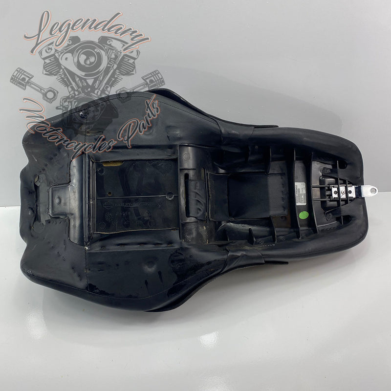 Selle duo OEM 52000060