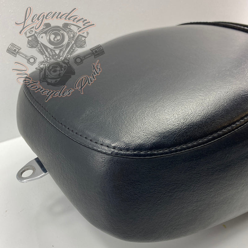 Selle duo OEM 52000060