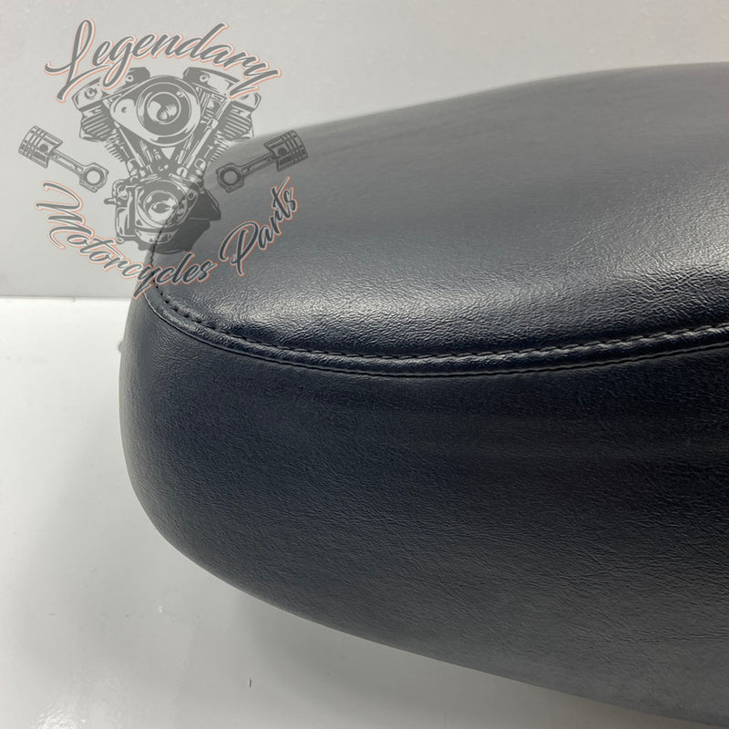 Selle duo OEM 52000060