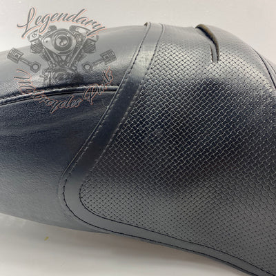 Selle duo OEM 52000060