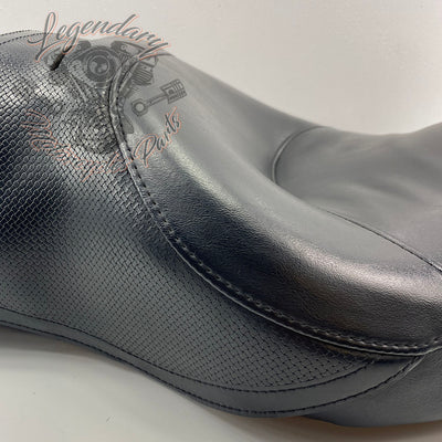 Selle duo OEM 52000060