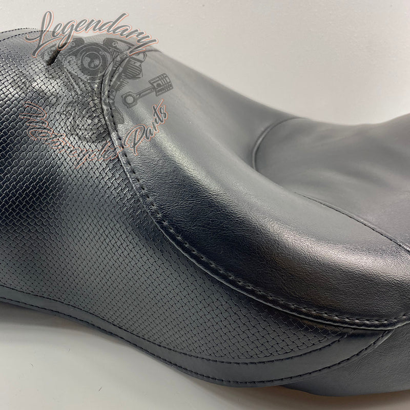 Selle duo OEM 52000060