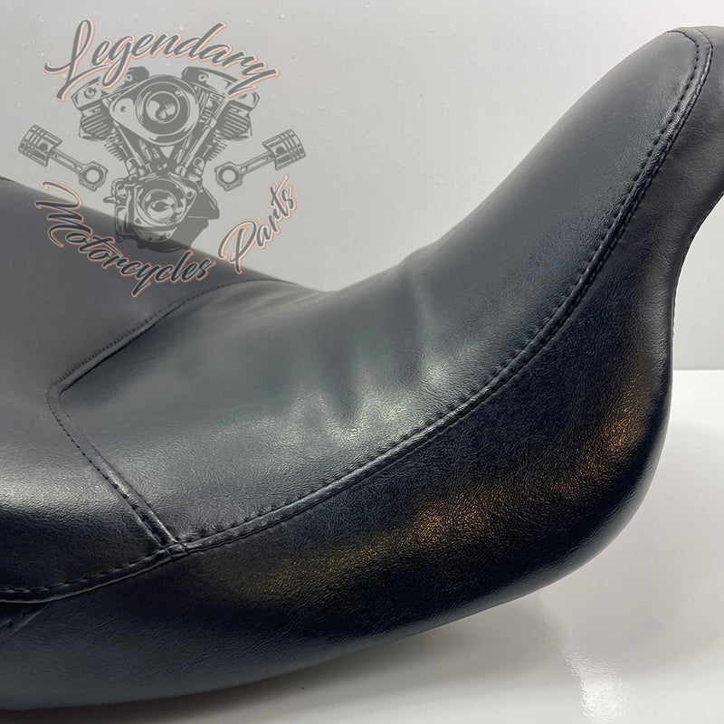 Selle duo OEM 52000060