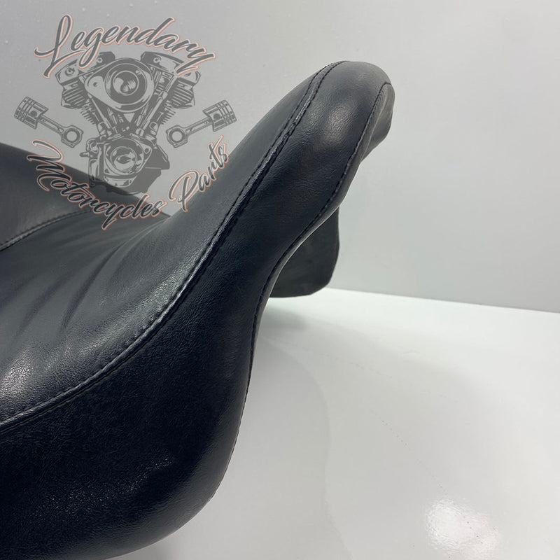 Selle duo OEM 52000060