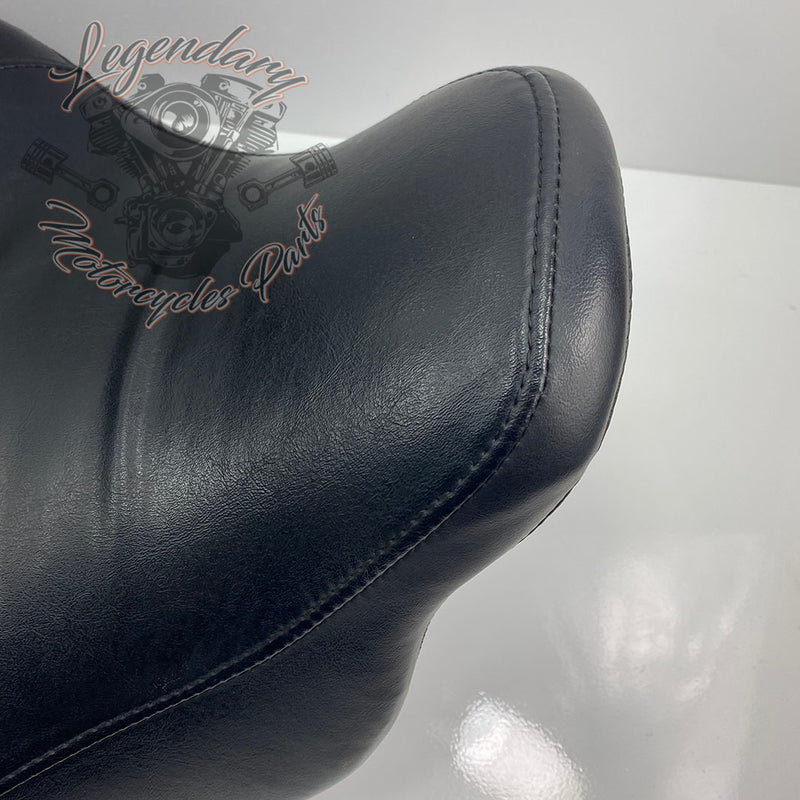 Selle duo OEM 52000060