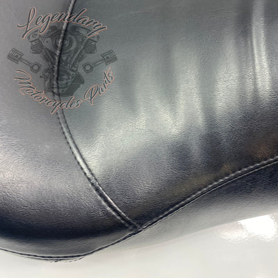 Selle duo OEM 52000060